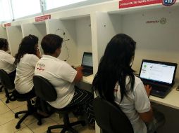 El Presidente López Obrador dice que este tema fue revisado en su reunión de hoy por la mañana con su gabinete de Seguridad. EL INFORMADOR / ARCHIVO