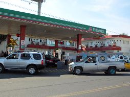 Por este hecho, la Profeco interpuso una denuncia ante la Fiscalía General de la República. EL INFORMADOR/ARCHIVO