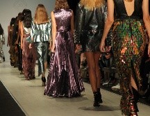 Intermoda 2019 se realizará del 16 al 19 de julio en Expo Guadalajara. EL INFORMADOR / ARCHIVO