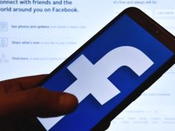 En marzo pasado, Facebook e Instagram tuvieron la 