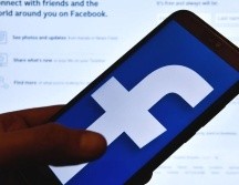 En marzo pasado, Facebook e Instagram tuvieron la 