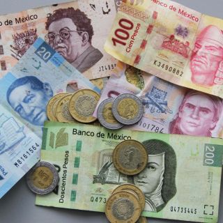 Confianza del consumidor llega en junio a su menor nivel