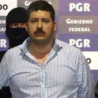 Reportan asesinato de Héctor Huerta Ríos, líder de los Beltrán Leyva