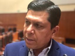 No pasará del millón de pesos lo que pueda llevarse un magistrado