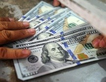 Dos divisas correlacionadas significa que si una sube, la otra cae. GETTY IMAGES