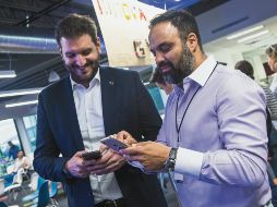 Los interesados pueden inscribirse hasta el 31 de julio. ESPECIAL