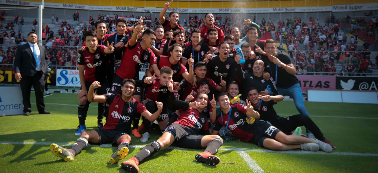 EL INFORMADOR / ARCHIVO