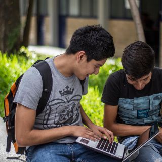 México, a la baja en velocidad de conexión a Internet