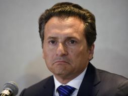La Fiscalía General de la República informa que los imputados cuentan con ficha roja de la Interpol, con relación a los delitos probablemente cometidos en el caso Odebrecht. AFP / ARCHIVO