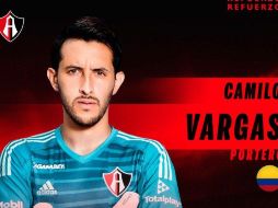 El club Rojinegro destaca la 