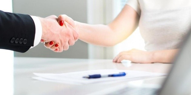 6 pasos para escribir un buen currículum (y cuál es el error más común que comete la gente)