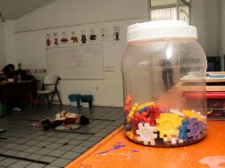 La CNDH calicó como 