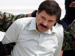 Autoridades calculan, de manera 