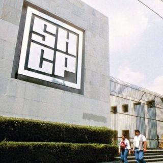 Ordena SHCP poner sello de austeridad en presupuesto 2020