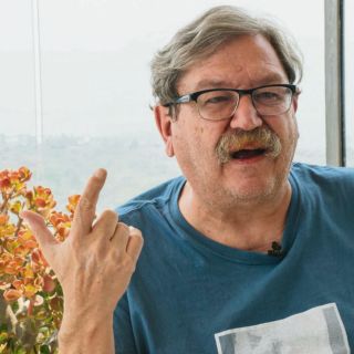 Taibo II anuncia plan para rescatar filial española del FCE