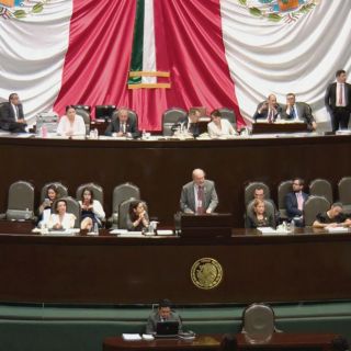 México y el exilio republicano español
