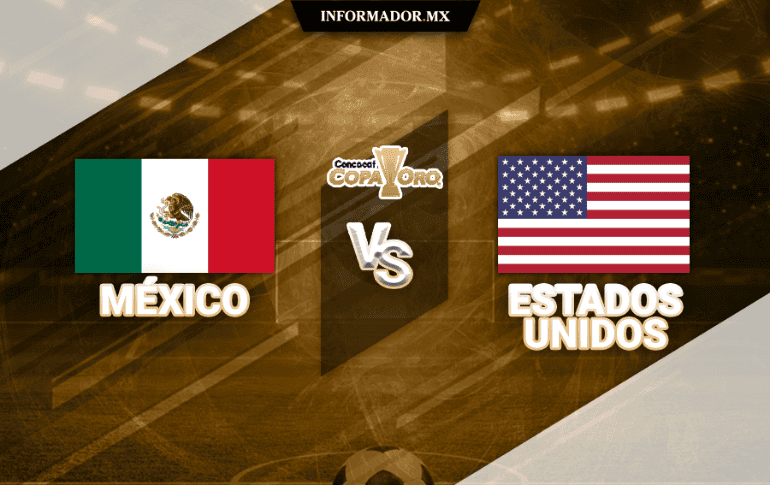 EL INFORMADOR/ESPECIAL