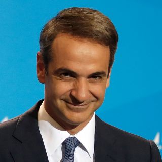 Conservadores ponen fin al gobierno de Tsipras en Grecia