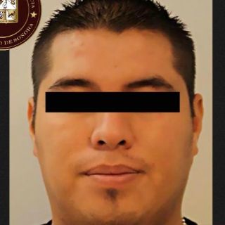 Dan 203 años de prisión a un hombre por violación agravada en Sonora