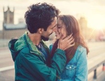 ¿Será verdadera atracción?. ISTOCK