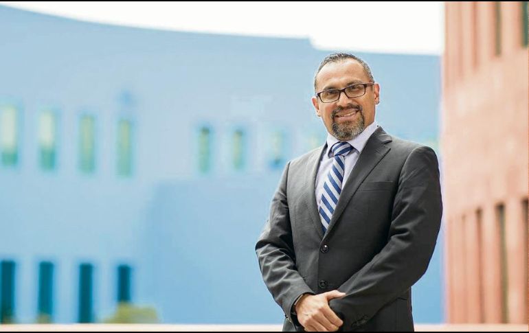 Para el sector negocios de Jalisco, la palabra clave para lograr crecimiento económico será la certidumbre. Según Montalvo, esto implica impedir el empeoramiento de indicadores. ESPECIAL