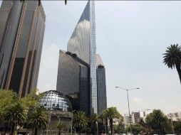 El mercado accionario local se opera un volumen de 795 mil 116 títulos, por un importe económico de 24.062 millones de pesos. AFP / ARCHIVO