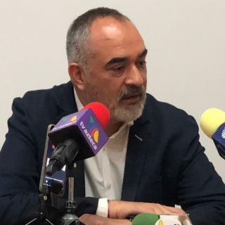 Dan ultimátum a magistrados para que presenten propuestas sobre reforma al Poder Judicial