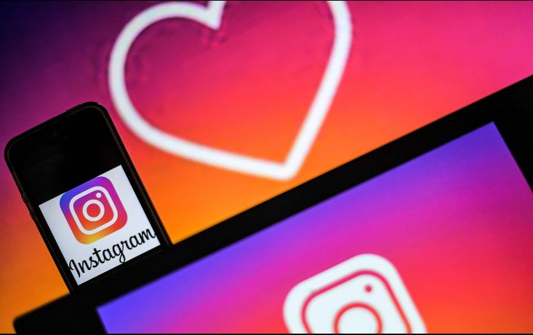 Instagram permitirá al usuario 