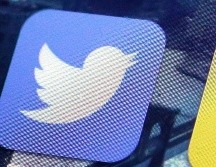 Twitter aclaró que aquellos mensajes que rompan esta nueva regla y que se hayan publicado antes del día de hoy serán eliminados, pero no darán como resultado directo a ninguna suspensión de la cuenta. AP / ARCHIVO