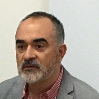 Controversia no frenará reforma al poder judicial: Salvador Caro