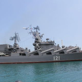 El Pentágono confirma que tropas rusas siguen en Venezuela