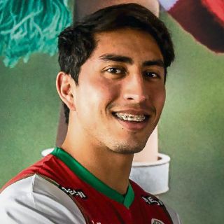 Omar Govea tiene nuevo club