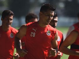 Bajo la gestión de Jorge Vergara las fotografías oficiales memorables se han vuelto la regla. IMAGO7/Archivo