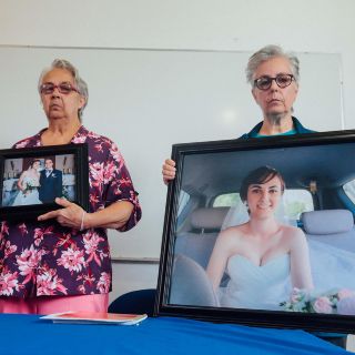 Copiloto de Joao Maleck en accidente, también es futbolista