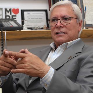 AMLO descarta que caso de Baja California genere un precedente a nivel nacional