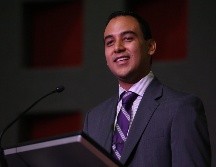 La modalidad que proponen es “Blended Learning”, es decir que los estudiantes sólo asistirán a clases presenciales los viernes y sábados. EL INFORMADOR/ ARCHIVO