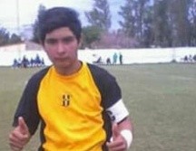 FACEBOOK/LIga Regional Norteña de Futbol