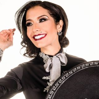 Lety López estrena canción