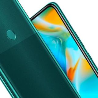 Huawei lanza su nuevo modelo Y9 Prime en México