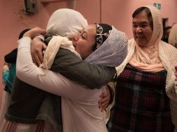 Chamulas musulmanes: la extraordinaria historia de cómo el islam llegó a Chiapas (y se quedó)