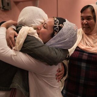 Chamulas musulmanes: la extraordinaria historia de cómo el islam llegó a Chiapas (y se quedó)