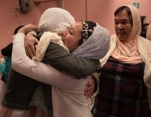 Chamulas musulmanes: la extraordinaria historia de cómo el islam llegó a Chiapas (y se quedó)