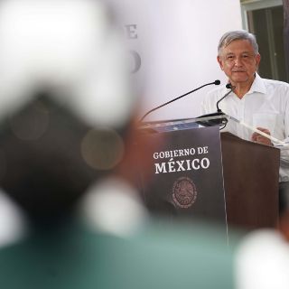 + Informador: Las noticias del 12 de julio de 2019