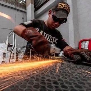 ¿Está México en recesión? 6 indicadores que revelan el estado de la economía del gigante latinoamericano