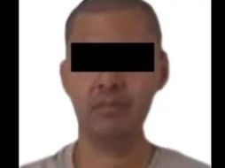 Autoridades estadounidenses indican que de 2007 a 2009, 