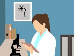 Internet y las redes sociales son la principal fuente de información sobre ciencia para las personas de 15 a 44 años. ESPECIAL