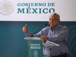 Según cifras de la Secretaría de Salud hay un registro de 270 mil 600 médicos generales en el país, pero según la norma internacional se debe tener al menos 393 mil 600. NTX /