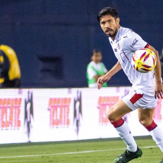 Chivas tendrá seis capitanes en el AP2019