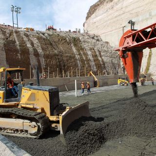 Buscarán diálogo con Temacapulín