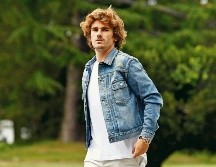 Aún faltan más páginas por escribir de un fichaje polémico. @AntoGriezmann
